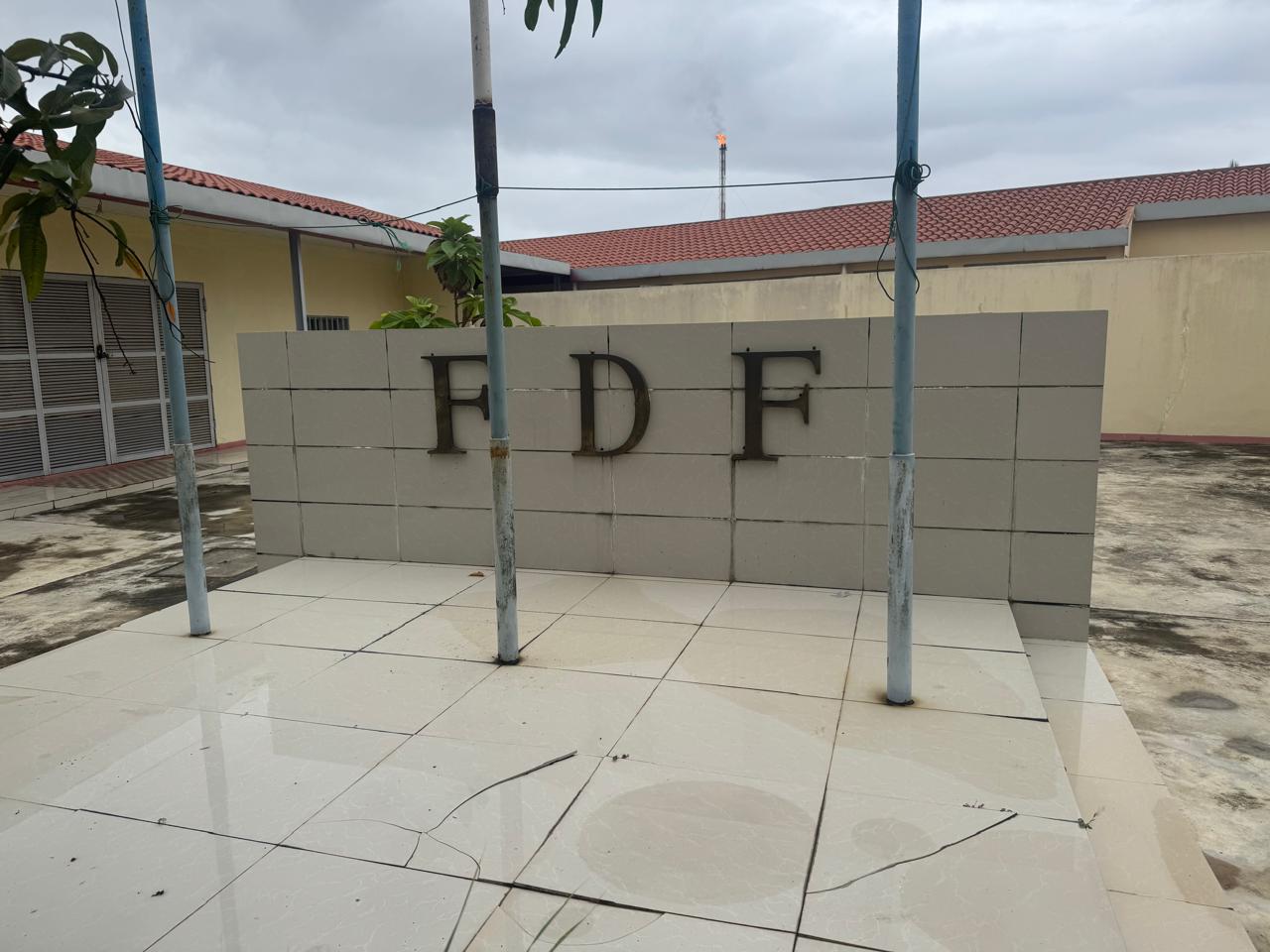 Construção e Arquitetura